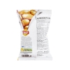 Snack khoai tây Classic Lay's 52g