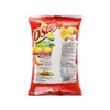 Snack khoai tây O'Star kim chi 90g