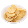 Snack khoai tây Pringles 107g