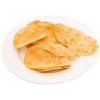 Snack khoai tây Pringles lon 107g