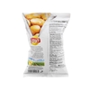 Snack khoai tây tự nhiên Lay's 29g