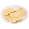 Snack khoai tây tươi Pringles 42g