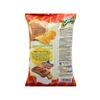 Snack khoai tây vị bít tết N.Y Swing 90g