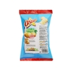 Snack khoai tây vị tảo O'Star 58g