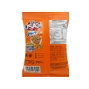 Snack lúa mạch Usagi caramel 60g