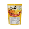 Snack que Ae-to vị phô mai gói 25g