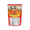 Snack que nhỏ Ae-to cay gói 25g