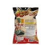 Snack rong biển Super Crisp 12g