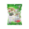 Snack rong biển Tao Kae Noi 3.2g