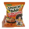 Snack bắp Green's A thịt nướng 36g