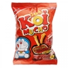 Snack bắp Koimucho thịt nướng 64g