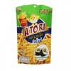 Snack bắp rong biển Atori gói 50g