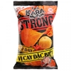 Snack khoai tây cay Karamucho 80g