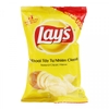 Snack khoai tây Classic Lay's 52g