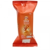 Snack khoai tây tôm hùm Lay's 38g