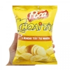 Snack khoai tây tự nhiên Poca 25g