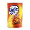 Snack khoai thịt nướng Slide 75g