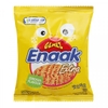 Snack mì hương gà Enaak gói 30g