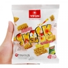 Snack mì vị phô mai Vifon gói 40g