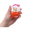 Socola trứng Kinder Joy bé gái 20g