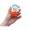 Socola trứng Kinder Joy trai 20g