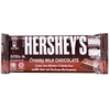 Socola kem sữa Hershey's gói 40g