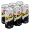 Soda Schweppes