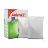 Sữa bột Anlene hương vani 1.2kg