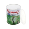 Sữa bột Anlene Movepro vani 800g