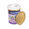 Sữa bột Anmum Materna vani 400g