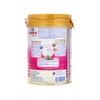 Sữa bột Dielac Mama lon 400g