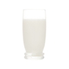 Sữa bột Glico Icreo số 1 nhỏ 136g