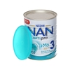 Sữa bột NAN Optipro 3 lon 1.7kg