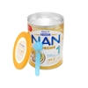 Sữa bột NAN Supreme số 1 lon 800g