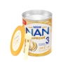 Sữa bột NAN Supreme số 3 lon 800g