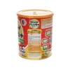 Sữa bột NutiFood Plus+ lon 1.5kg