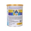 Sữa bột Nutricare 1+ lon nhỏ 400g