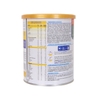 Sữa bột Nutricare 1+ lon nhỏ 400g