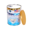 Sữa bột Nutricare 1+ lon nhỏ 400g