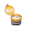 Sữa bột Optimum Gold 1 lon 400g