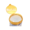 Sữa bột Optimum Gold 1 lon 800g