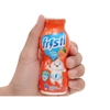 Sữa chua uống cam Fristi 80ml