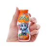 Sữa chua uống hương cam SuSu IQ 80ml