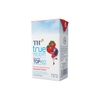 Sữa chua uống hương dâu TH True Yogurt Top Kid 110ml