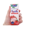Sữa chua uống hương dâu Vinamilk 170ml