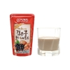 Sữa đậu đen óc chó hạnh nhân Sahmyook bịch 195 ml