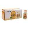 Sữa đậu, hạnh nhân Binggrae chai 200ml