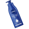 Sữa dưỡng thể Nivea dưỡng ẩm chuyên sâu 400ml