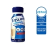 Sữa Ensure vani 237ml