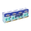 Sữa Friso Gold vani hộp 110ml